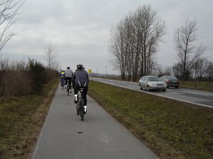 CTF Greifswald 79